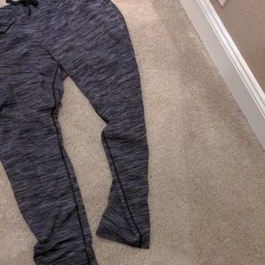 Lululemon joggers